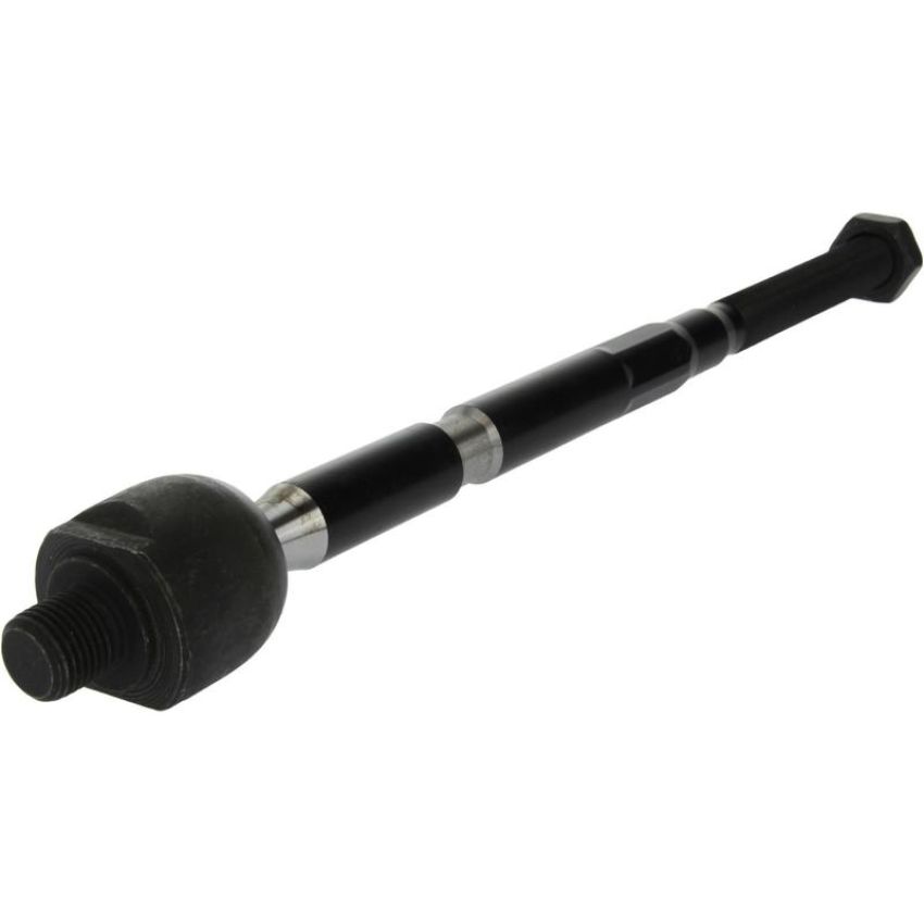 CENTRIC PARTS 612.48009 Centric Premium Steering Rack Socket End
