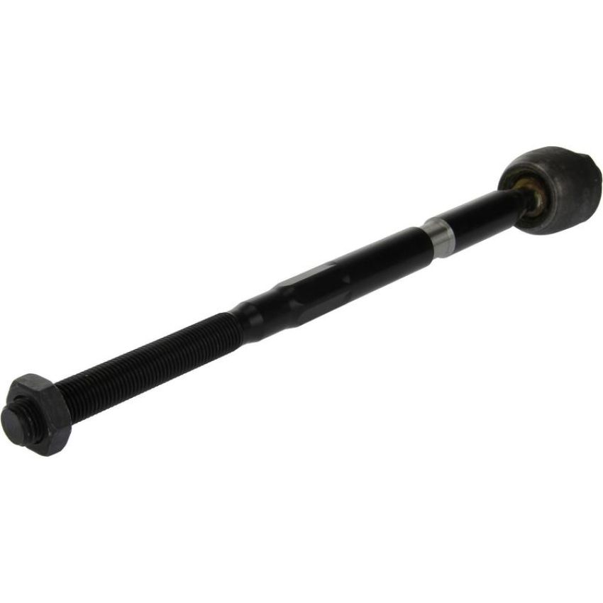 CENTRIC PARTS 612.48009 Centric Premium Steering Rack Socket End