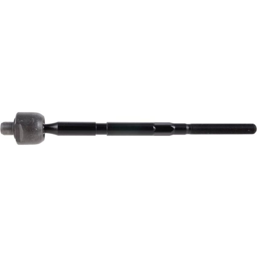 CENTRIC PARTS 612.48009 Centric Premium Steering Rack Socket End
