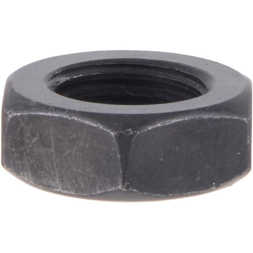 CENTRIC PARTS 612.48009 Centric Premium Steering Rack Socket End
