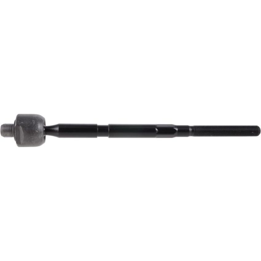 CENTRIC PARTS 612.48009 Centric Premium Steering Rack Socket End