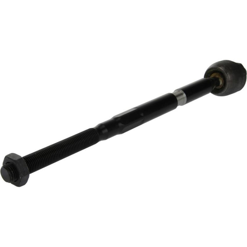 CENTRIC PARTS 612.48009 Centric Premium Steering Rack Socket End