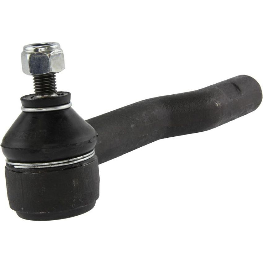 CENTRIC PARTS 612.48010 Centric Premium Tie Rod End