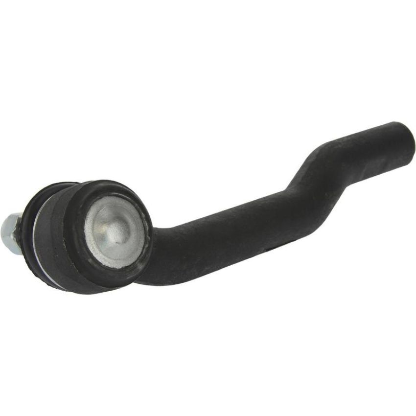 CENTRIC PARTS 612.48010 Centric Premium Tie Rod End
