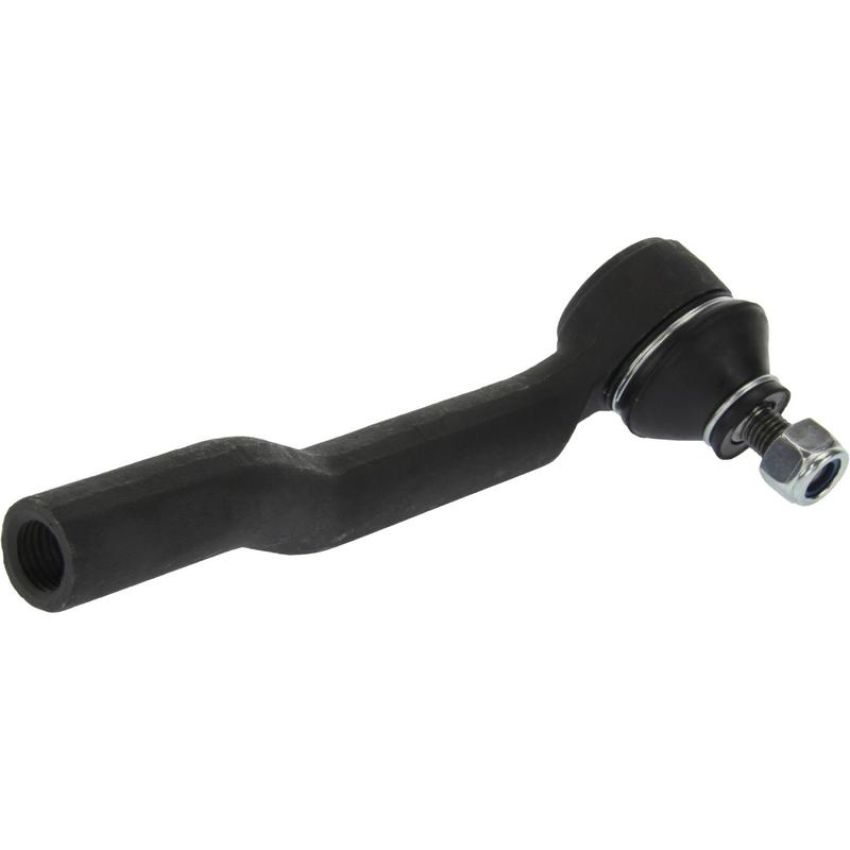 CENTRIC PARTS 612.48010 Centric Premium Tie Rod End