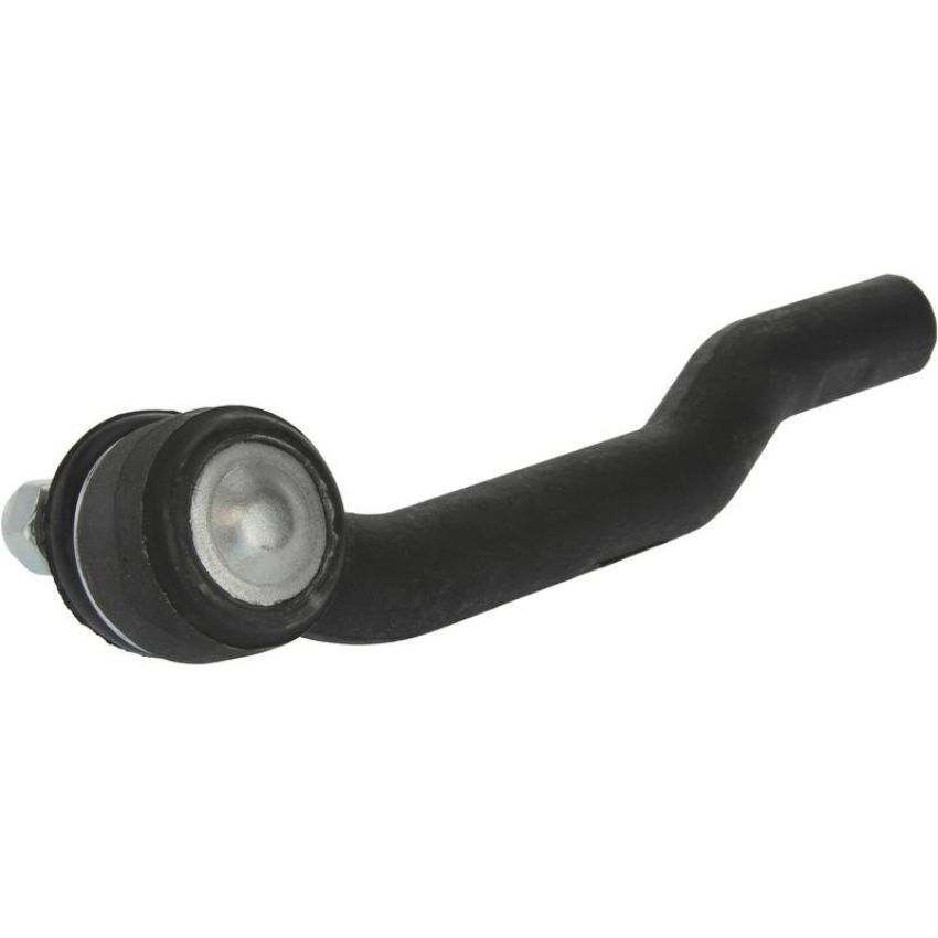 CENTRIC PARTS 612.48010 Centric Premium Tie Rod End