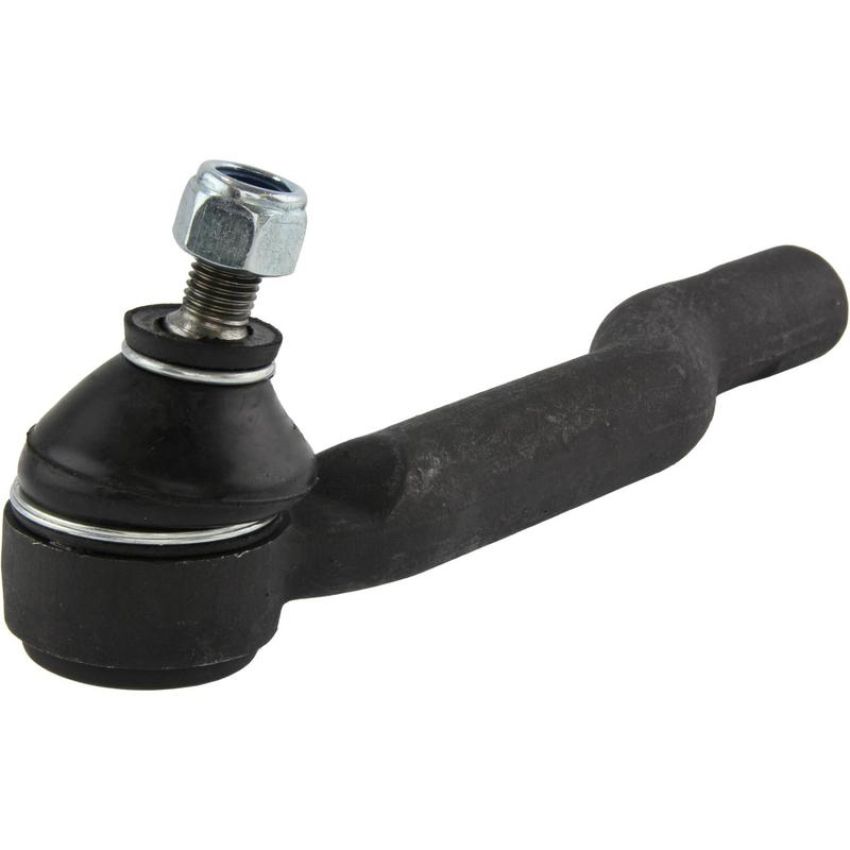 CENTRIC PARTS 612.48011 Centric Premium Tie Rod End