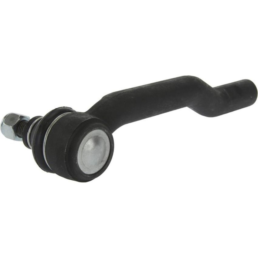 CENTRIC PARTS 612.48011 Centric Premium Tie Rod End