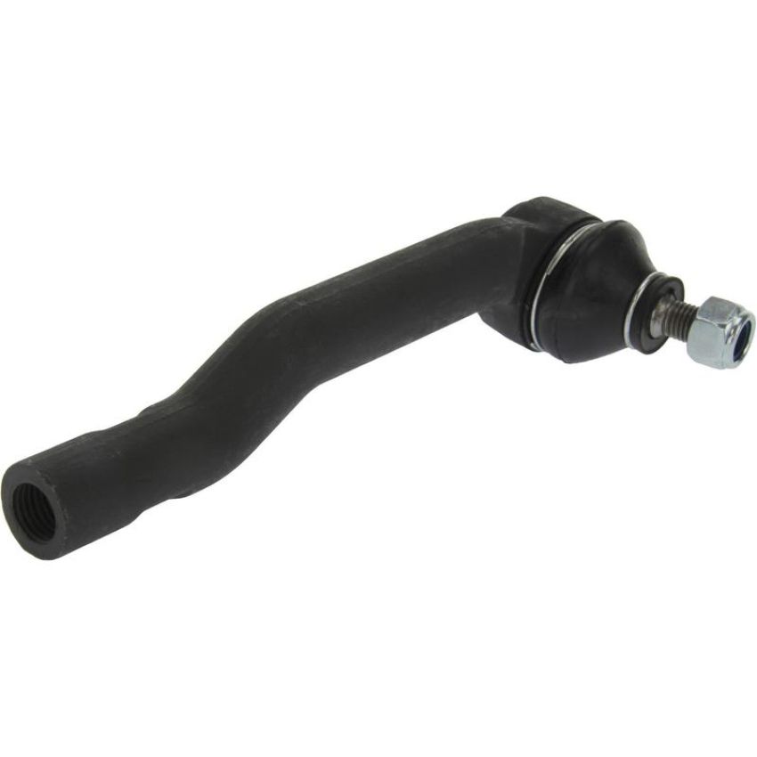 CENTRIC PARTS 612.48011 Centric Premium Tie Rod End
