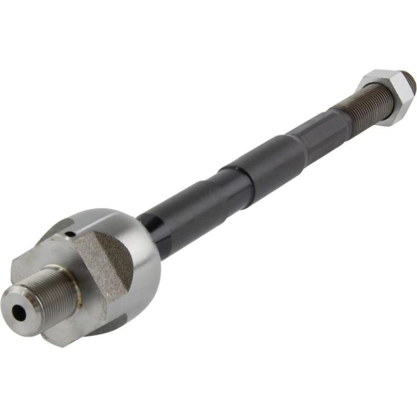 CENTRIC PARTS 612.48012 Centric Premium Steering Rack Socket End