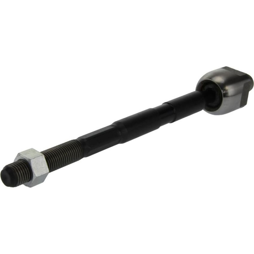 CENTRIC PARTS 612.48012 Centric Premium Steering Rack Socket End
