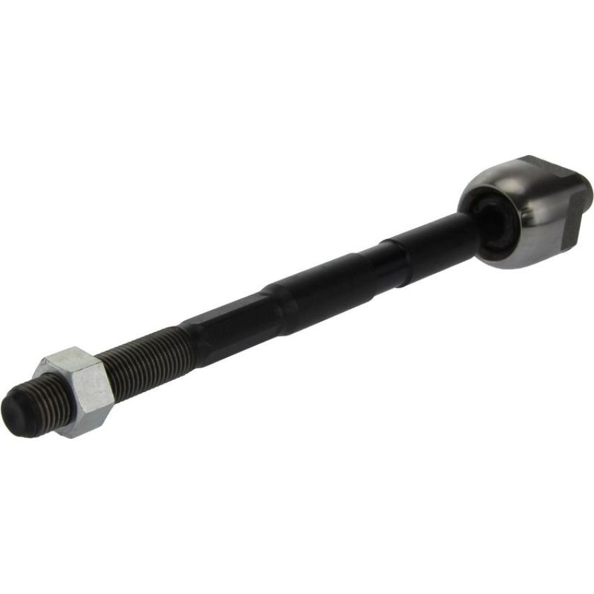 CENTRIC PARTS 612.48012 Centric Premium Steering Rack Socket End