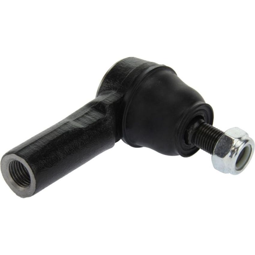 CENTRIC PARTS 612.48013 Centric Premium Tie Rod End