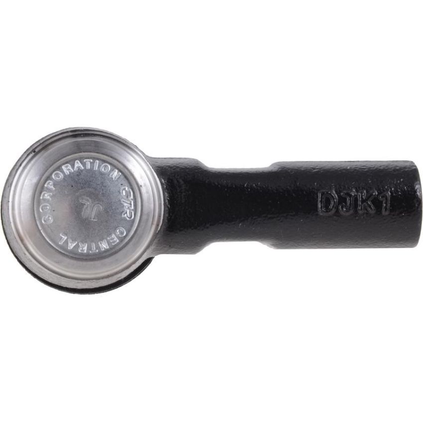 CENTRIC PARTS 612.48013 Centric Premium Tie Rod End