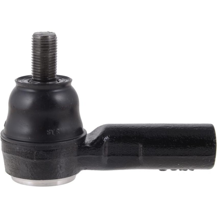 CENTRIC PARTS 612.48013 Centric Premium Tie Rod End