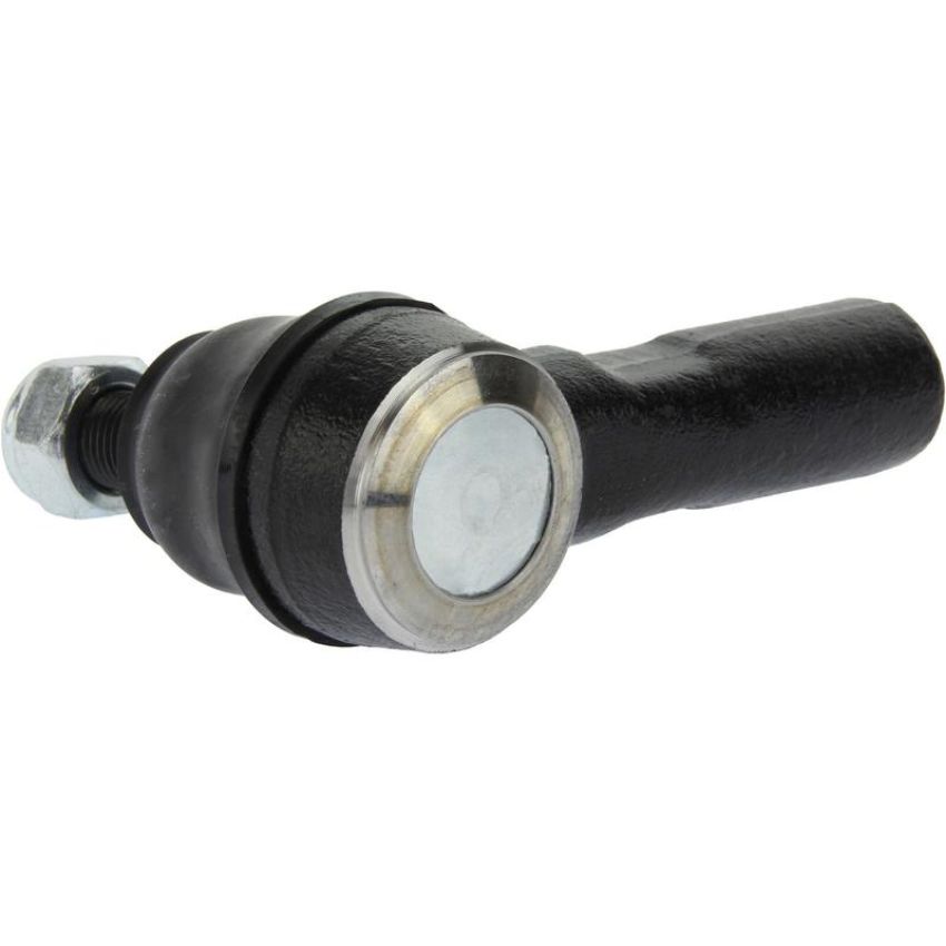 CENTRIC PARTS 612.48013 Centric Premium Tie Rod End