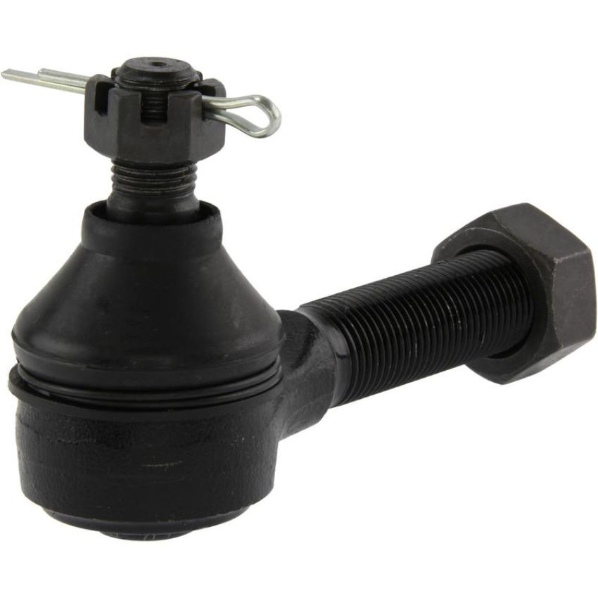 CENTRIC PARTS 612.48014 Centric Premium Tie Rod End