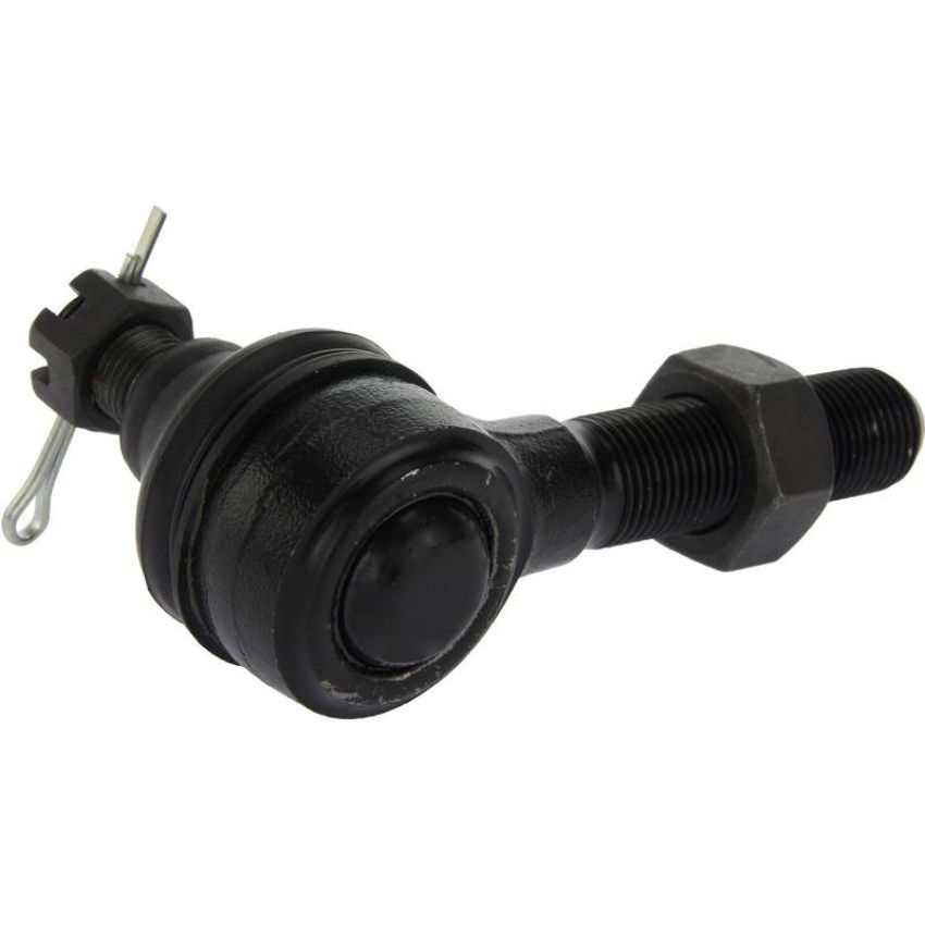 CENTRIC PARTS 612.48014 Centric Premium Tie Rod End