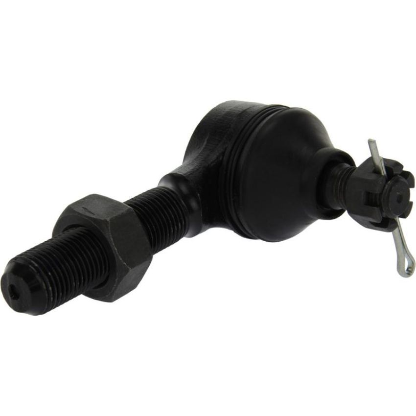 CENTRIC PARTS 612.48014 Centric Premium Tie Rod End