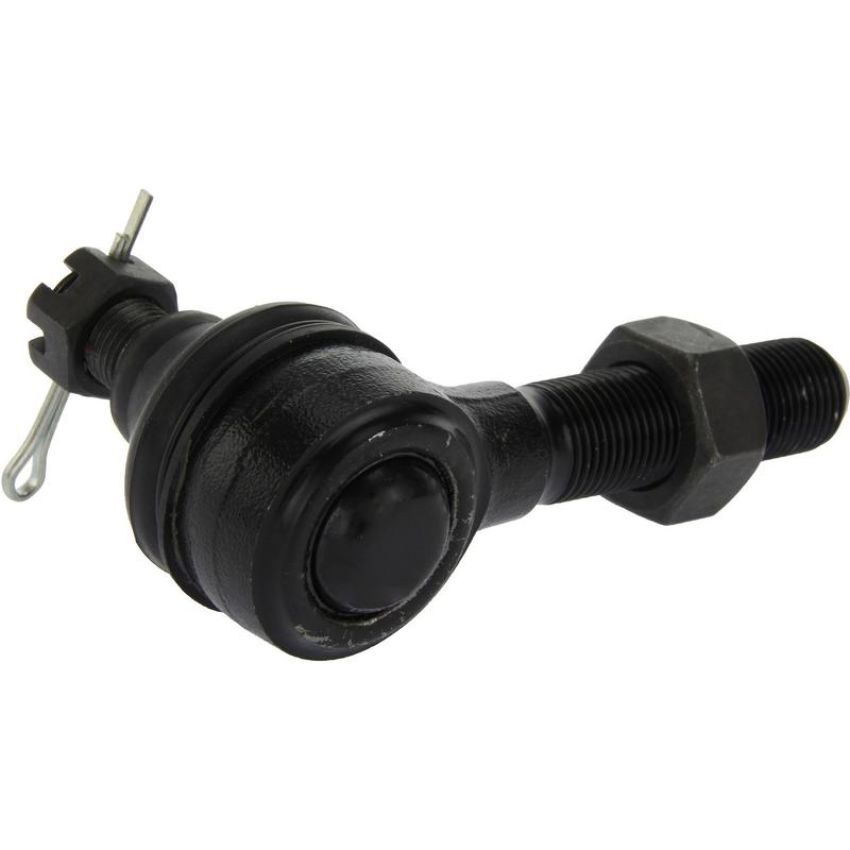 CENTRIC PARTS 612.48014 Centric Premium Tie Rod End
