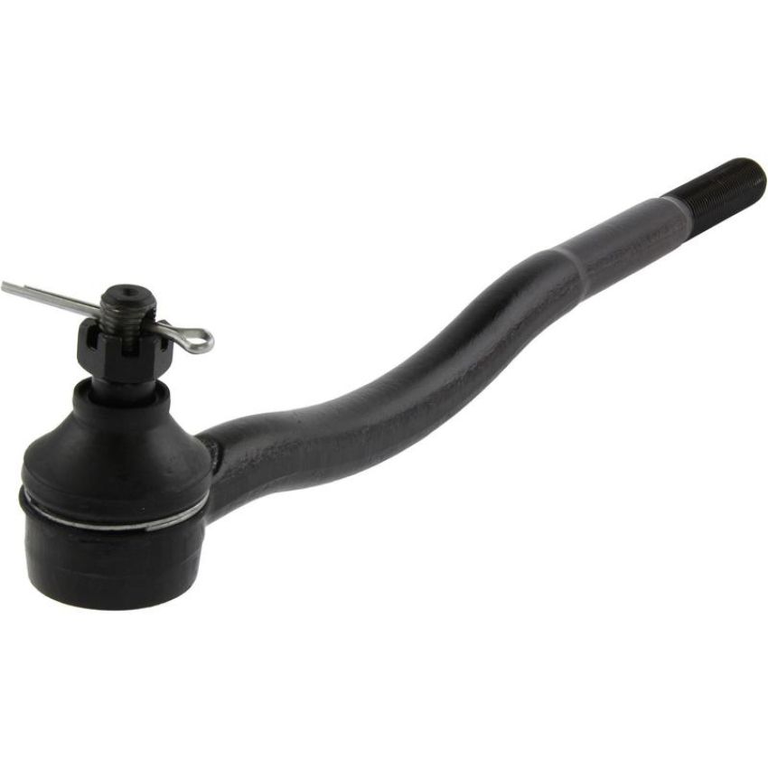 CENTRIC PARTS 612.48015 Centric Premium Tie Rod End