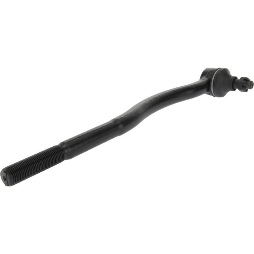 CENTRIC PARTS 612.48015 Centric Premium Tie Rod End