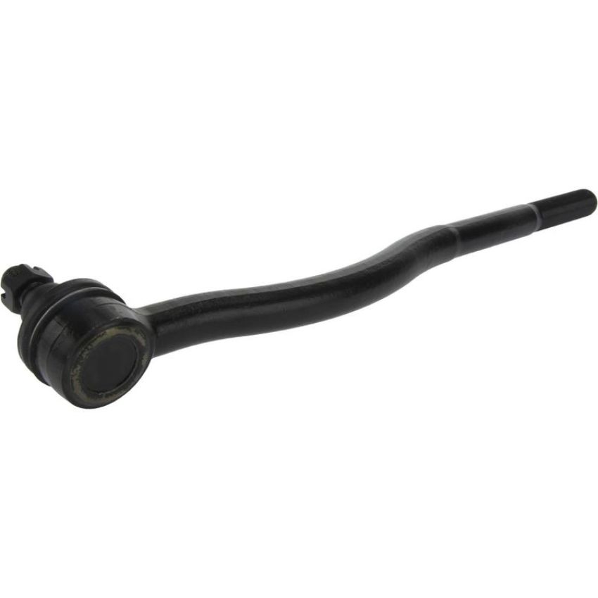 CENTRIC PARTS 612.48015 Centric Premium Tie Rod End