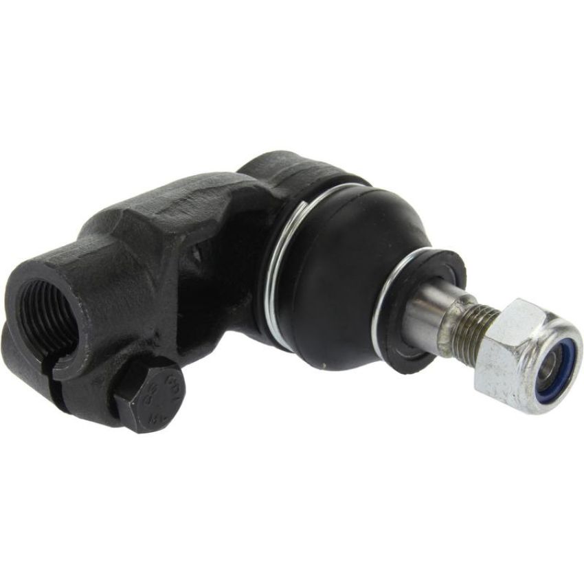 CENTRIC PARTS 612.49001 Centric Premium Tie Rod End