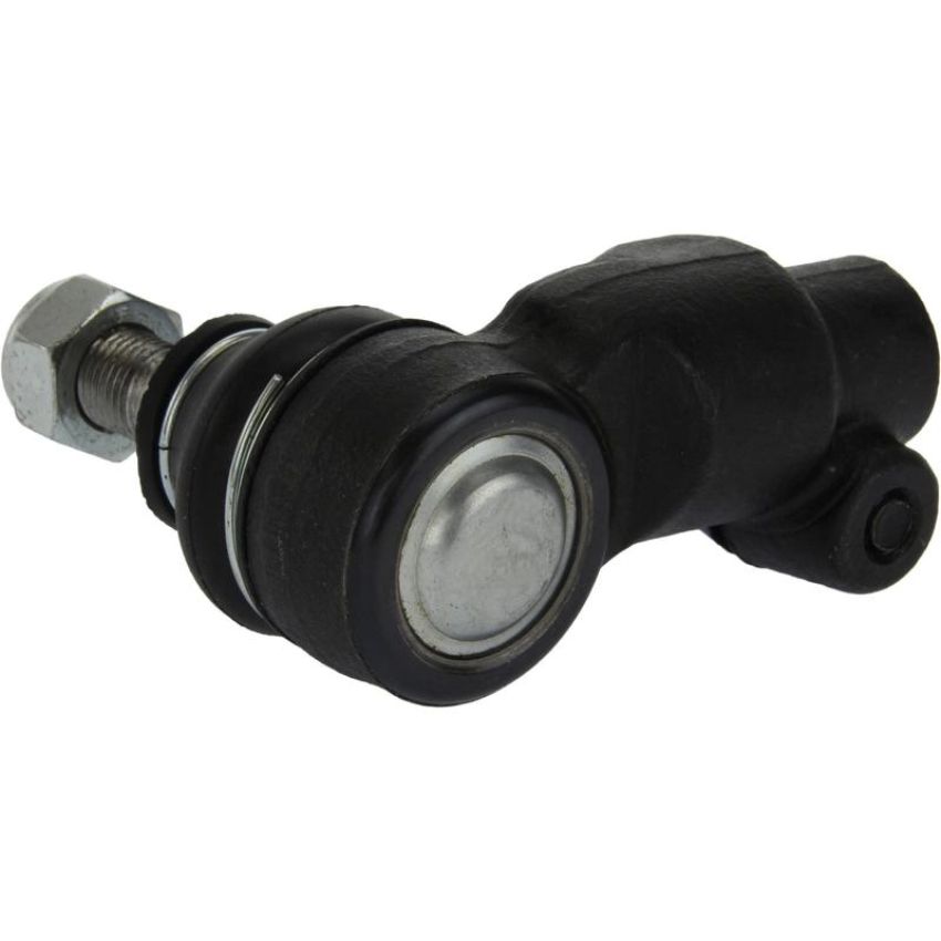 CENTRIC PARTS 612.49001 Centric Premium Tie Rod End