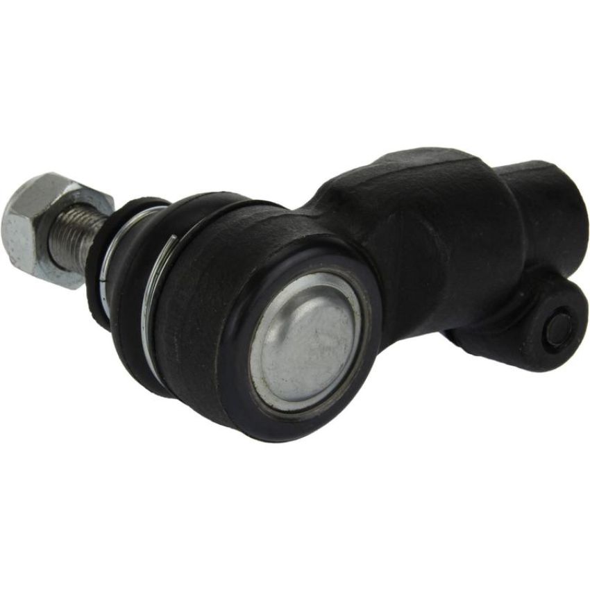 CENTRIC PARTS 612.49001 Centric Premium Tie Rod End