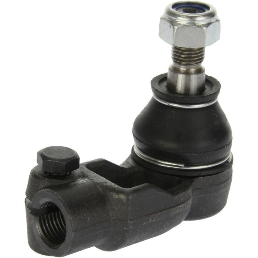 CENTRIC PARTS 612.49002 Centric Premium Tie Rod End