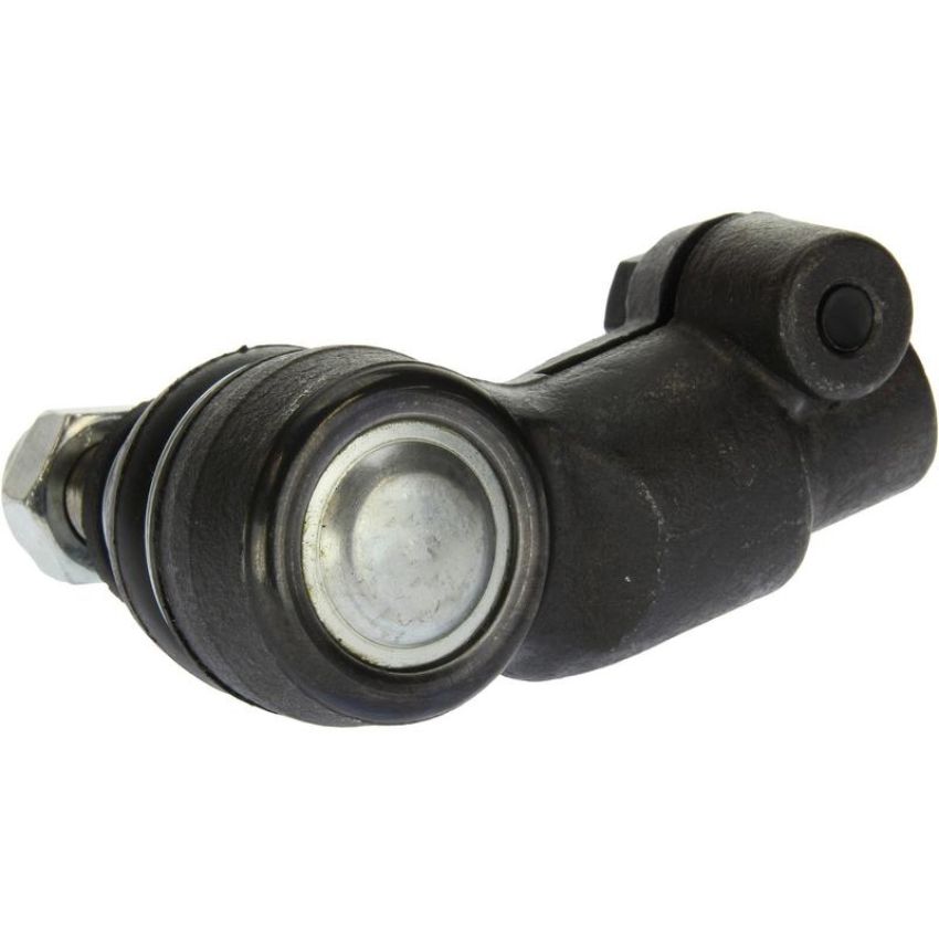 CENTRIC PARTS 612.49002 Centric Premium Tie Rod End
