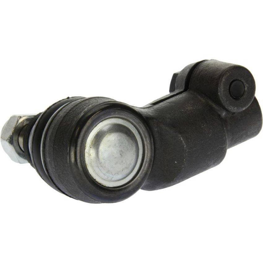CENTRIC PARTS 612.49002 Centric Premium Tie Rod End
