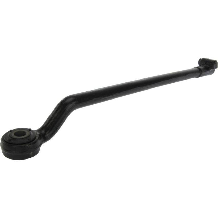 CENTRIC PARTS 612.49003 Centric Premium Tie Rod End