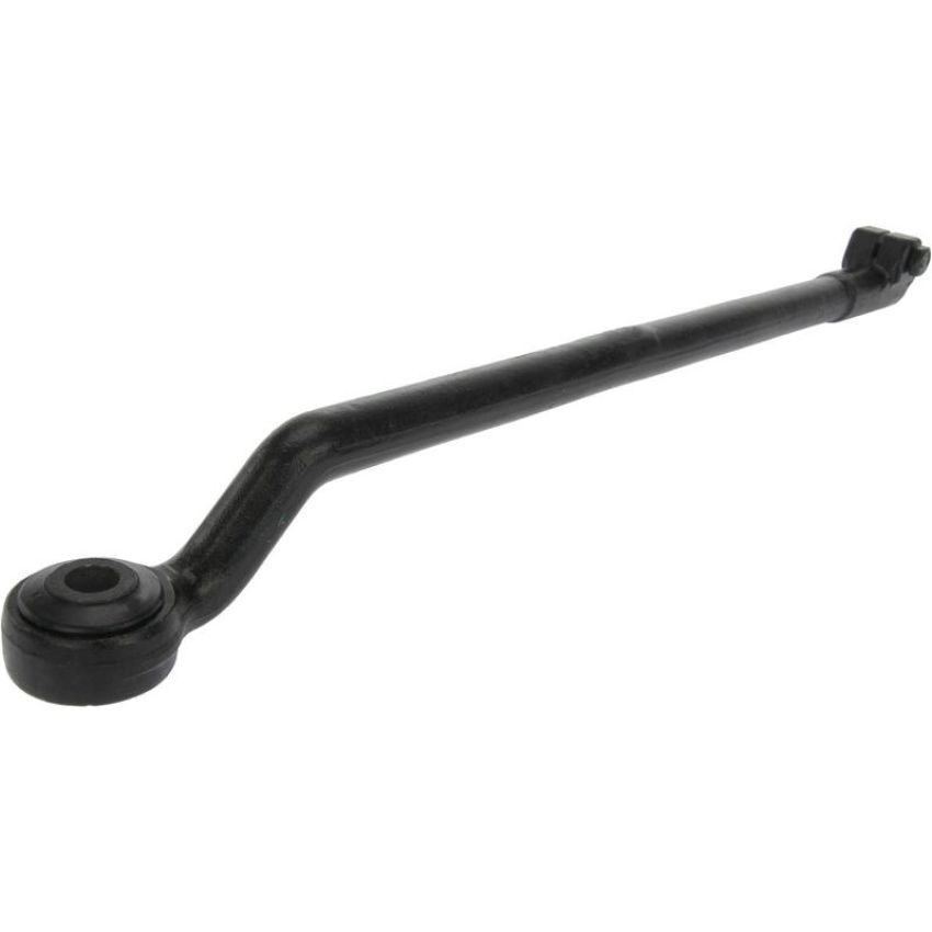 CENTRIC PARTS 612.49004 Centric Premium Tie Rod End