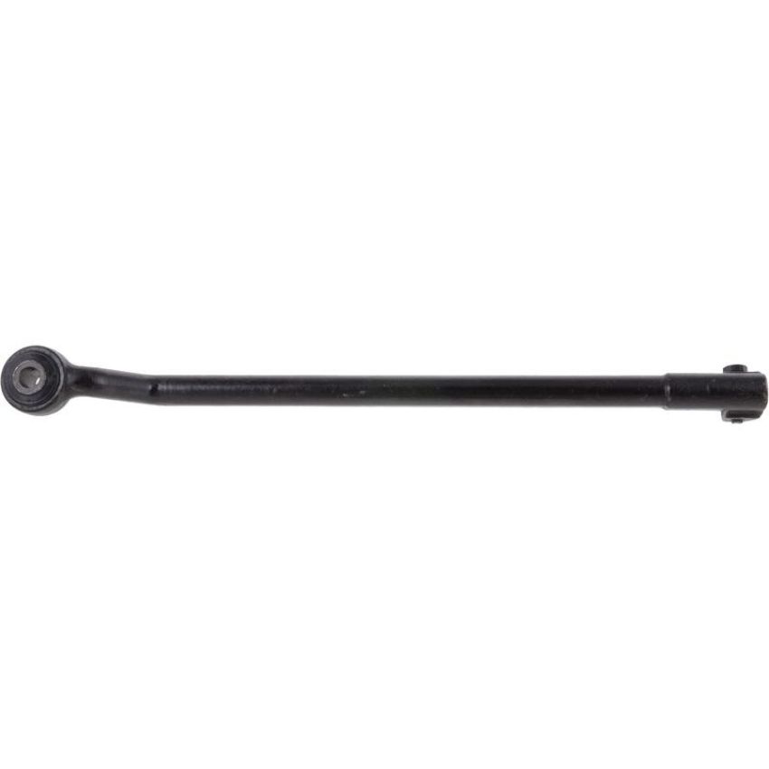 CENTRIC PARTS 612.49004 Centric Premium Tie Rod End