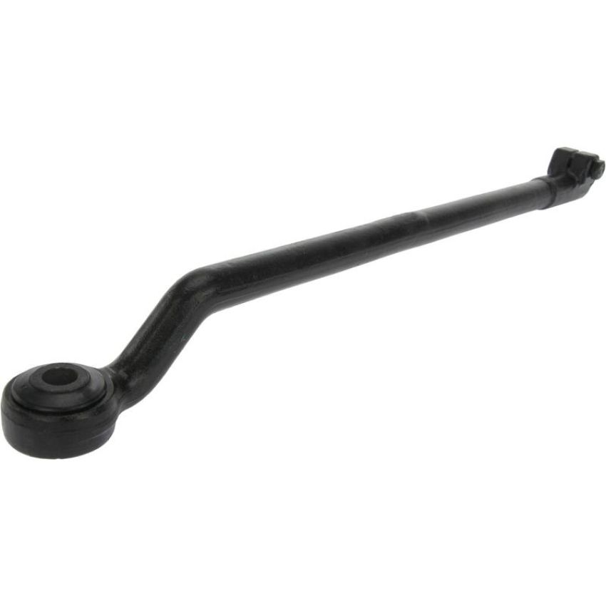 CENTRIC PARTS 612.49004 Centric Premium Tie Rod End