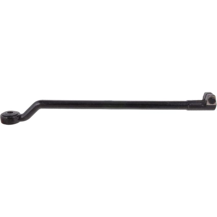 CENTRIC PARTS 612.49004 Centric Premium Tie Rod End