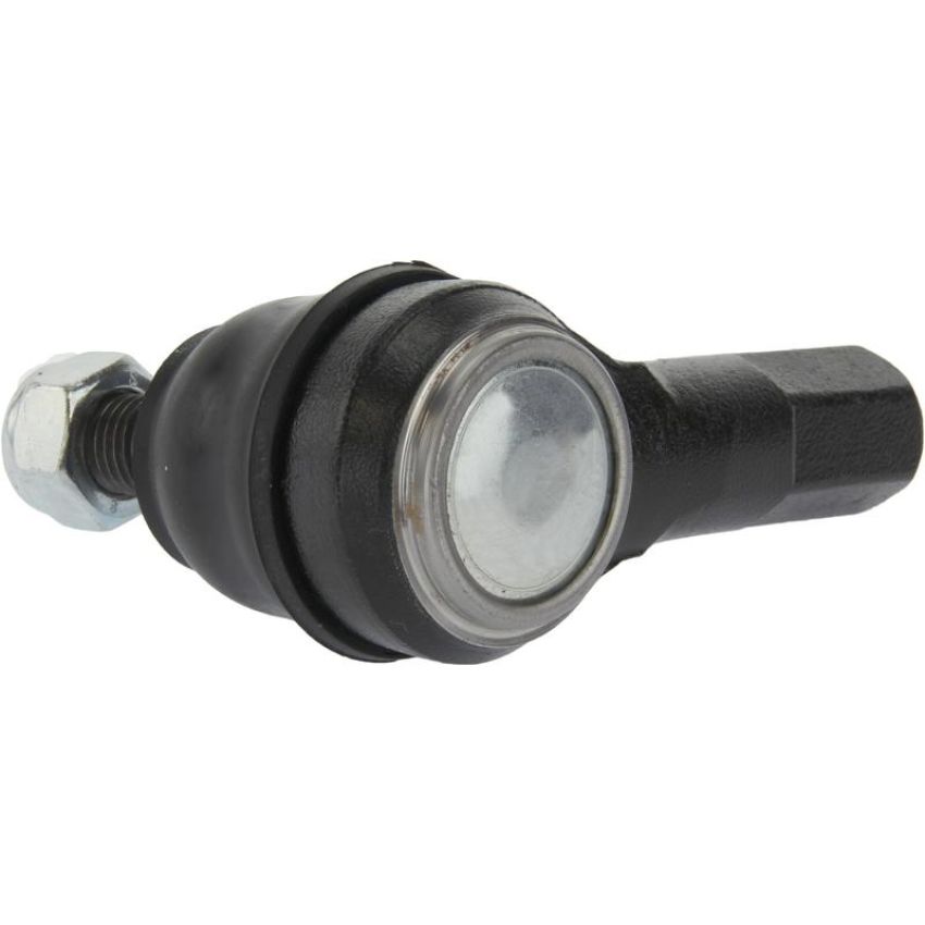 CENTRIC PARTS 612.49005 Centric Premium Tie Rod End
