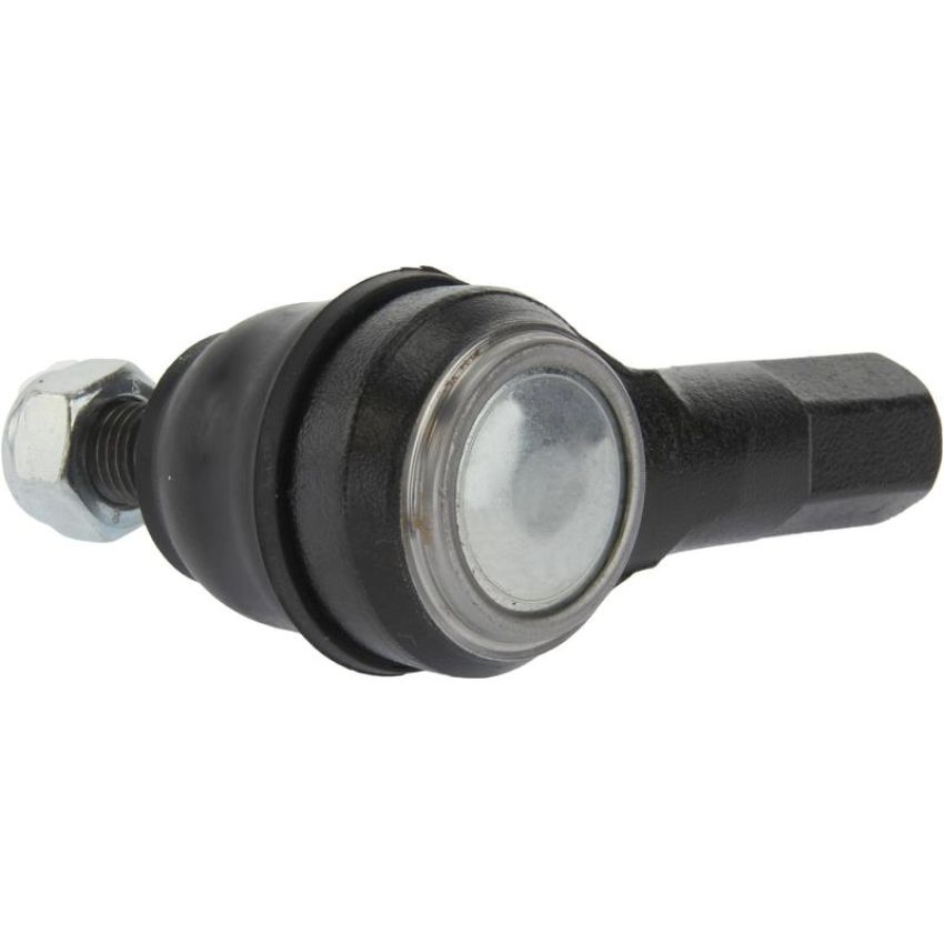 CENTRIC PARTS 612.49005 Centric Premium Tie Rod End