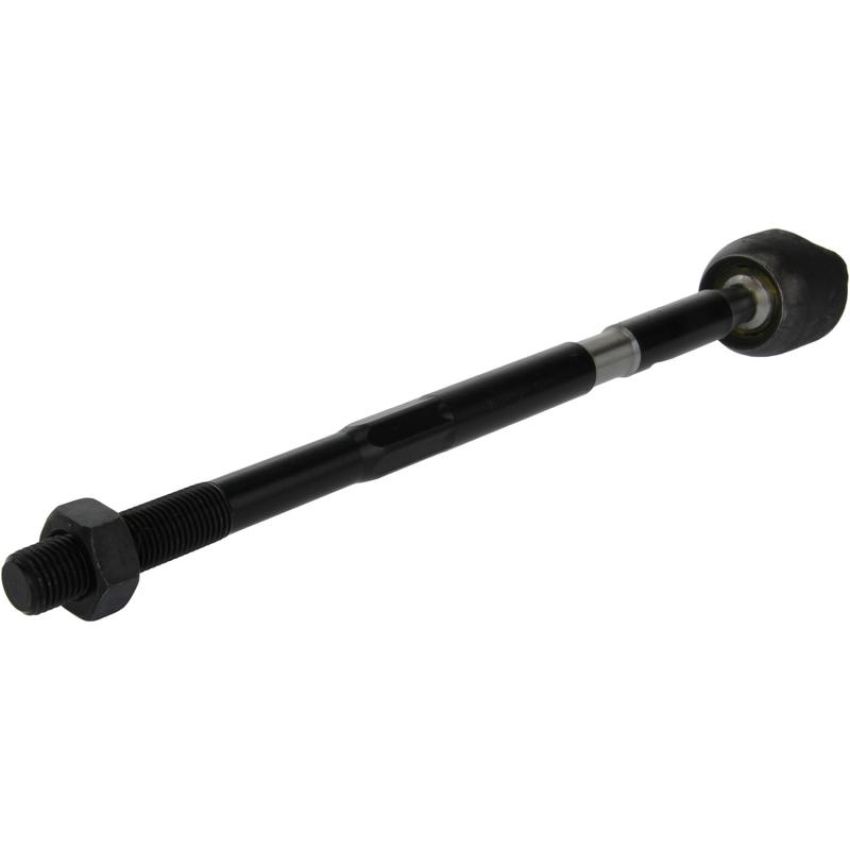CENTRIC PARTS 612.50001 Centric Premium Steering Rack Socket End