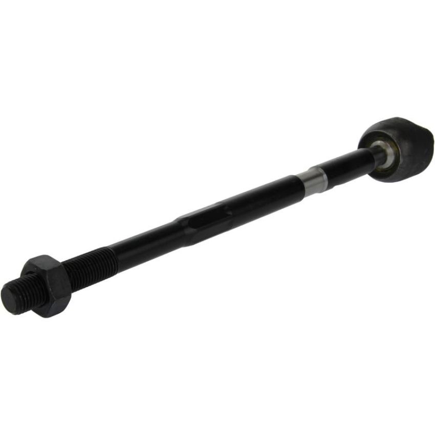 CENTRIC PARTS 612.50001 Centric Premium Steering Rack Socket End