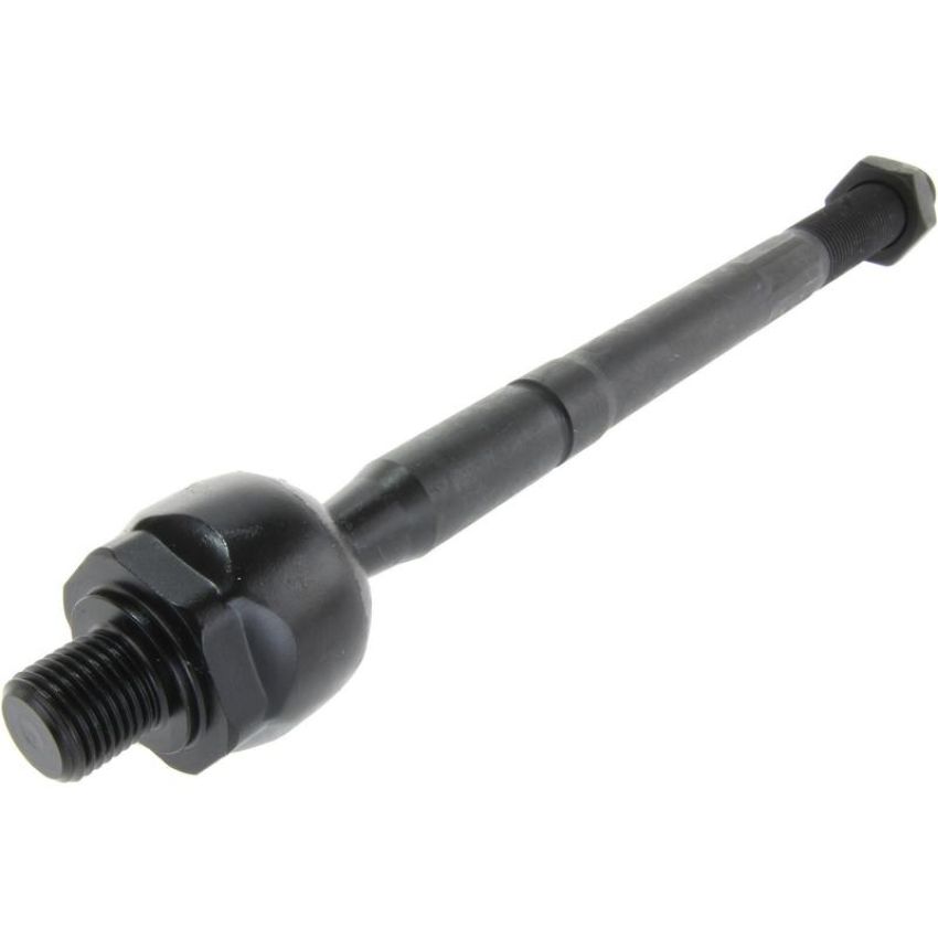 CENTRIC PARTS 612.50002 Centric Premium Steering Rack Socket End