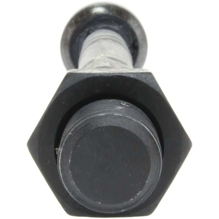 CENTRIC PARTS 612.50002 Centric Premium Steering Rack Socket End