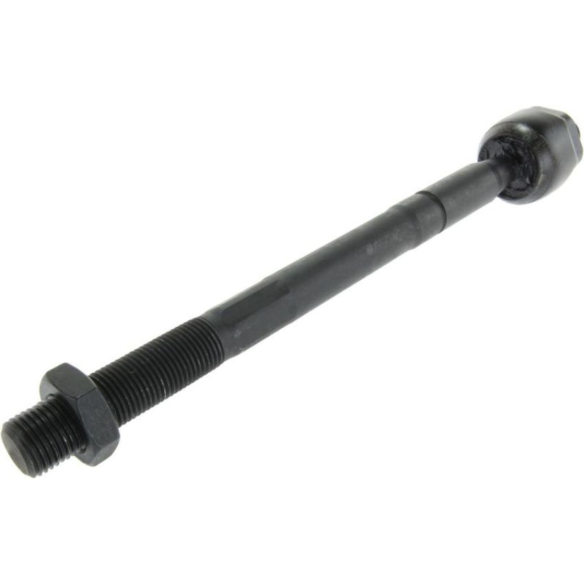 CENTRIC PARTS 612.50002 Centric Premium Steering Rack Socket End