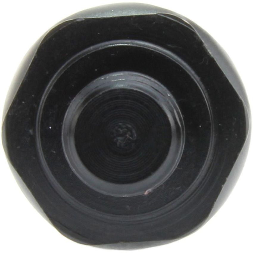 CENTRIC PARTS 612.50002 Centric Premium Steering Rack Socket End