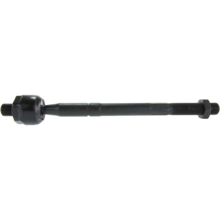 CENTRIC PARTS 612.50002 Centric Premium Steering Rack Socket End