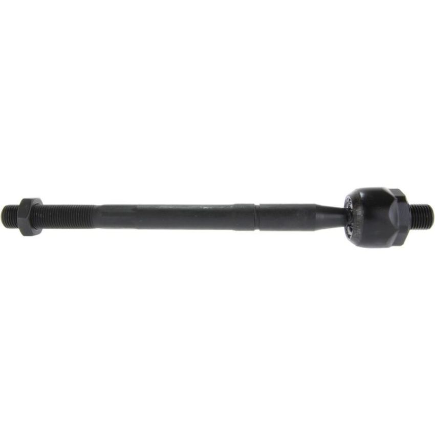 CENTRIC PARTS 612.50002 Centric Premium Steering Rack Socket End