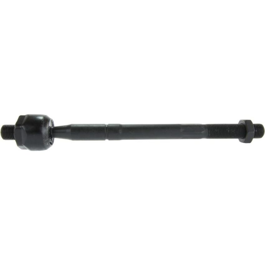 CENTRIC PARTS 612.50002 Centric Premium Steering Rack Socket End