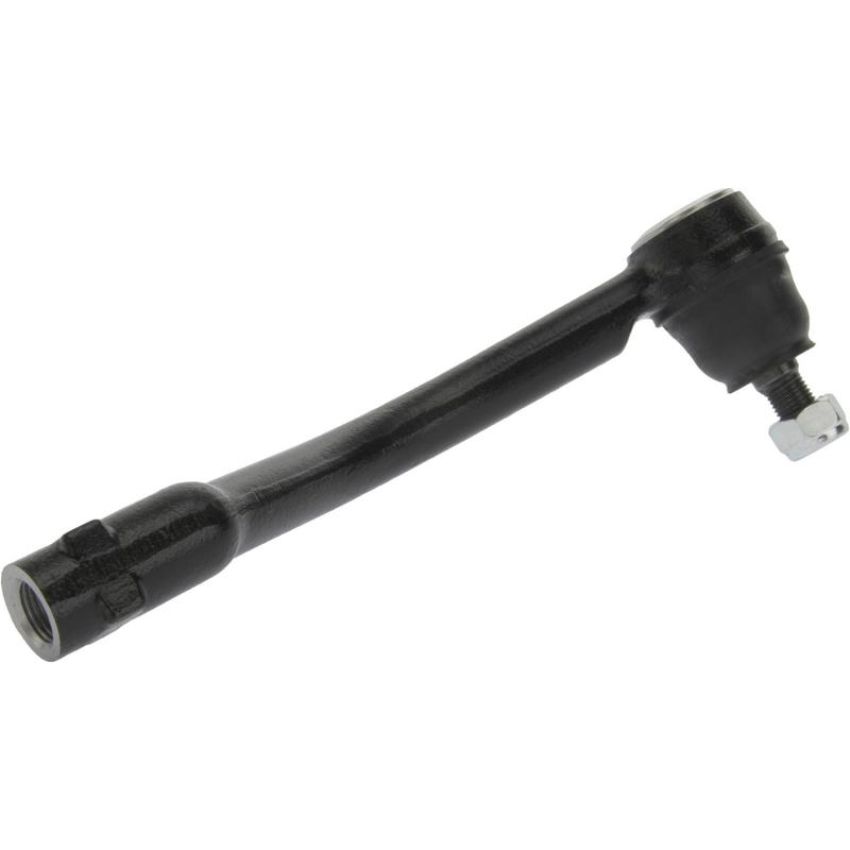 CENTRIC PARTS 612.50003 Centric Premium Tie Rod End